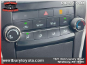 Thumbnail image of 2016 Toyota Camry at Westbury Toyota Scion