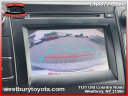 Thumbnail image of 2016 Toyota Camry at Westbury Toyota Scion