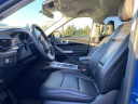 Thumbnail image of 2021 Ford Explorer at Levittown Ford