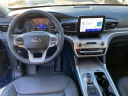 Thumbnail image of 2021 Ford Explorer at Levittown Ford