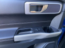 Thumbnail image of 2021 Ford Explorer at Levittown Ford