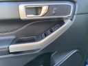 Thumbnail image of 2021 Ford Explorer at Levittown Ford