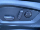 Thumbnail image of 2021 Ford Explorer at Levittown Ford