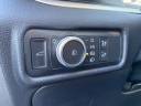Thumbnail image of 2021 Ford Explorer at Levittown Ford