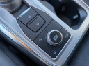 Thumbnail image of 2021 Ford Explorer at Levittown Ford