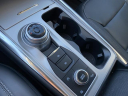 Thumbnail image of 2021 Ford Explorer at Levittown Ford