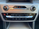 Thumbnail image of 2021 Ford Explorer at Levittown Ford