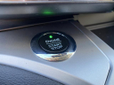 Thumbnail image of 2021 Ford Explorer at Levittown Ford