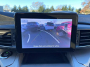 Thumbnail image of 2021 Ford Explorer at Levittown Ford