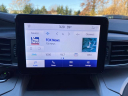 Thumbnail image of 2021 Ford Explorer at Levittown Ford