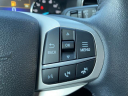 Thumbnail image of 2021 Ford Explorer at Levittown Ford