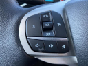 Thumbnail image of 2021 Ford Explorer at Levittown Ford