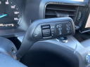 Thumbnail image of 2021 Ford Explorer at Levittown Ford