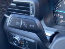 Thumbnail image of 2021 Ford Explorer at Levittown Ford