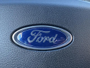 Thumbnail image of 2021 Ford Explorer at Levittown Ford