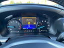 Thumbnail image of 2021 Ford Explorer at Levittown Ford