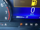 Thumbnail image of 2021 Ford Explorer at Levittown Ford
