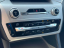 Thumbnail image of 2021 Ford Explorer at Levittown Ford