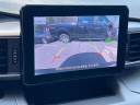 Thumbnail image of 2021 Ford Explorer at Levittown Ford