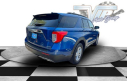 Thumbnail image of 2021 Ford Explorer at Levittown Ford