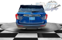 Thumbnail image of 2021 Ford Explorer at Levittown Ford