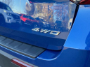 Thumbnail image of 2021 Ford Explorer at Levittown Ford