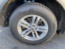 Thumbnail image of 2021 Ford Explorer at Levittown Ford