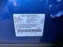 Thumbnail image of 2021 Ford Explorer at Levittown Ford