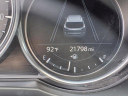 Thumbnail image of 2022 Mazda CX-5 at MazdaLakelandUSED of Lakeland, FL
