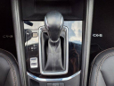 Thumbnail image of 2022 Mazda CX-5 at MazdaLakelandUSED of Lakeland, FL