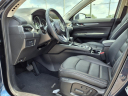Thumbnail image of 2022 Mazda CX-5 at Mazda Lakeland