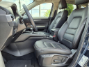 Thumbnail image of 2022 Mazda CX-5 at Mazda Lakeland