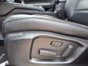 Thumbnail image of 2022 Mazda CX-5 at Mazda Lakeland