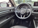 Thumbnail image of 2022 Mazda CX-5 at Mazda Lakeland