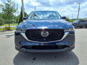 Thumbnail image of 2022 Mazda CX-5 at Mazda Lakeland