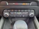 Thumbnail image of 2022 Mazda CX-5 at Mazda Lakeland