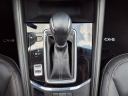Thumbnail image of 2022 Mazda CX-5 at Mazda Lakeland