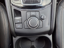 Thumbnail image of 2022 Mazda CX-5 at Mazda Lakeland