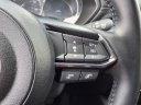 Thumbnail image of 2022 Mazda CX-5 at Mazda Lakeland
