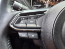 Thumbnail image of 2022 Mazda CX-5 at Mazda Lakeland