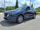 Thumbnail image of 2022 Mazda CX-5 at Mazda Lakeland