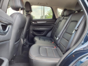 Thumbnail image of 2022 Mazda CX-5 at Mazda Lakeland