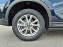 Thumbnail image of 2022 Mazda CX-5 at Mazda Lakeland