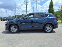 Thumbnail image of 2022 Mazda CX-5 at Mazda Lakeland