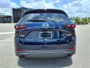 Thumbnail image of 2022 Mazda CX-5 at Mazda Lakeland