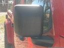Thumbnail image of 2025 Jeep Gladiator at Jerry Ulm Dodge Chrysler Jeep_DMS