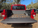 Thumbnail image of 2025 Jeep Gladiator at Jerry Ulm Dodge Chrysler Jeep_DMS