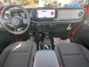 Thumbnail image of 2025 Jeep Gladiator at Jerry Ulm Dodge Chrysler Jeep_DMS