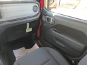 Thumbnail image of 2025 Jeep Gladiator at Jerry Ulm Dodge Chrysler Jeep_DMS
