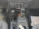 Thumbnail image of 2025 Jeep Gladiator at Jerry Ulm Dodge Chrysler Jeep_DMS